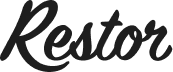 Restor