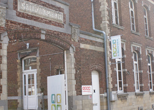 magasin restor genappe