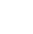 https://www.res-sources.be/