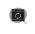 https://www.res-sources.be/fr/electrorev/