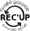 REC'UP