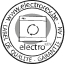 Electrorev