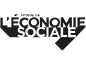 Acteur de l'économie sociale