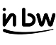 INBW