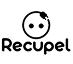 Recupel
